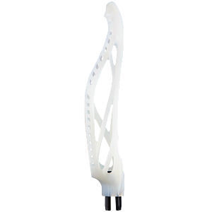 Warrior Lacrosse Burn FO Recovery Unstrung Head
