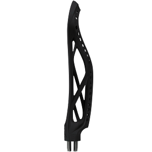 Warrior Lacrosse Burn FO Unstrung Head