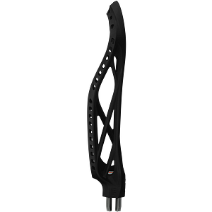 Warrior Lacrosse Burn FO Unstrung Head