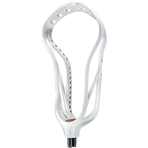 Warrior Lacrosse Burn FO Unstrung Head