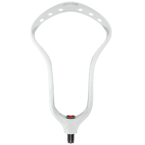 Warrior Lacrosse Burn FO Unstrung Head