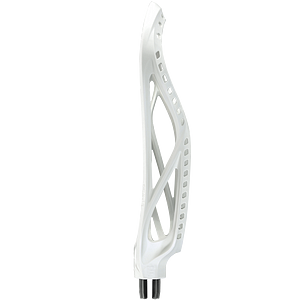Warrior Lacrosse Burn FO Unstrung Head