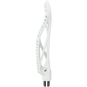 Warrior Lacrosse Burn FO Unstrung Head