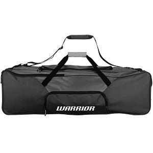Warrior Blackhole Lacrosse Bag