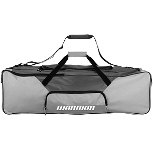 Warrior Blackhole Lacrosse Bag