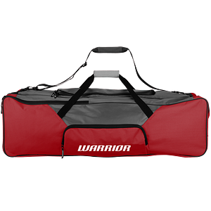 Warrior Blackhole Lacrosse Bag