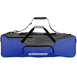 Warrior Blackhole Lacrosse Bag