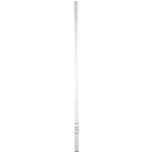 Warrior Lacrosse Burn Lite Carbon Shaft