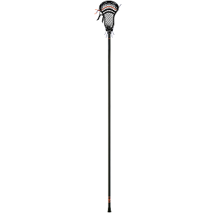 Warrior Lacrosse Burn Next Stick