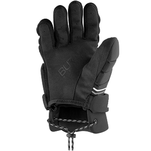 Warrior Lacrosse Burn Next Player Gloves
