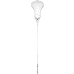 Warrior Lacrosse Burn Warp Stick