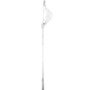 Warrior Lacrosse Burn Warp Stick