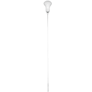 Warrior Lacrosse Burn Warp Stick