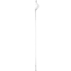 Warrior Lacrosse Burn Warp Stick