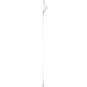 Warrior Lacrosse Burn Lite Warp Stick