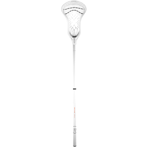 Warrior Lacrosse Burn XP-O Warp Stick
