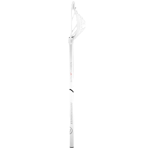 Warrior Lacrosse Burn XP-O Warp Stick