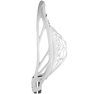 Warrior Lacrosse Burn XP-O Warp Strung Head