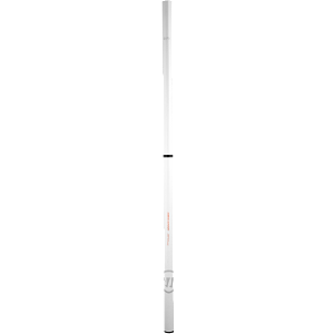 Warrior Lacrosse Burn XP Carbon Shaft