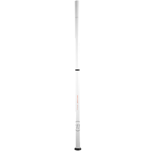 Warrior Lacrosse Burn XP Carbon Shaft