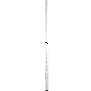 Warrior Lacrosse Burn XP Carbon Shaft