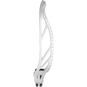 Warrior Lacrosse Burn XP-O Unstrung Head