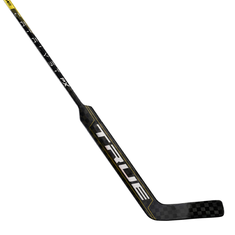 Hockey Goalie Sticks Intermediate