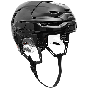 Warrior Lacrosse CF 100 Helmet