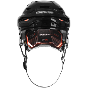 Warrior Lacrosse CF 100 Helmet