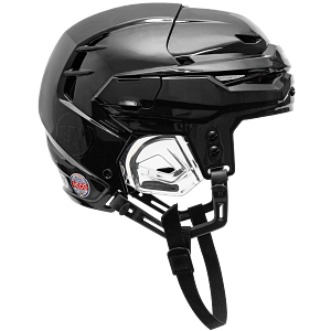 Warrior Lacrosse CF 100 Helmet