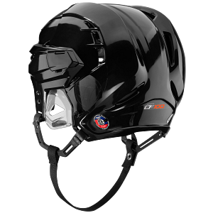 Warrior Lacrosse CF 100 Helmet