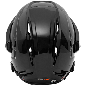 Warrior Lacrosse CF 100 Helmet