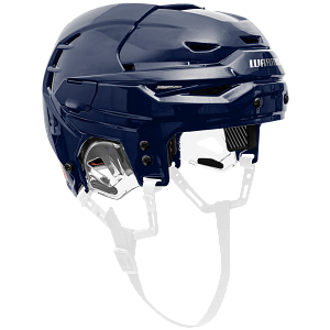 Warrior Hockey COVERT CF 100 HELMET Senior