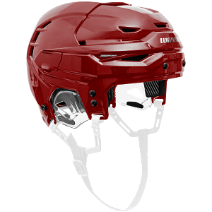 Warrior Hockey COVERT CF 100 HELMET Senior
