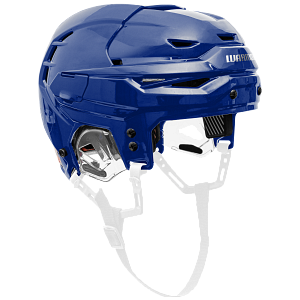 Warrior Hockey COVERT CF 100 HELMET Senior