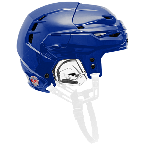 Warrior Lacrosse CF 100 Helmet