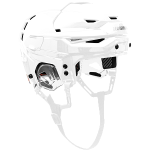Warrior Hockey COVERT CF 100 HELMET Senior