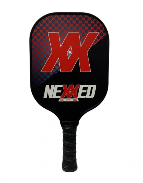 Nexxed X1 Paddle