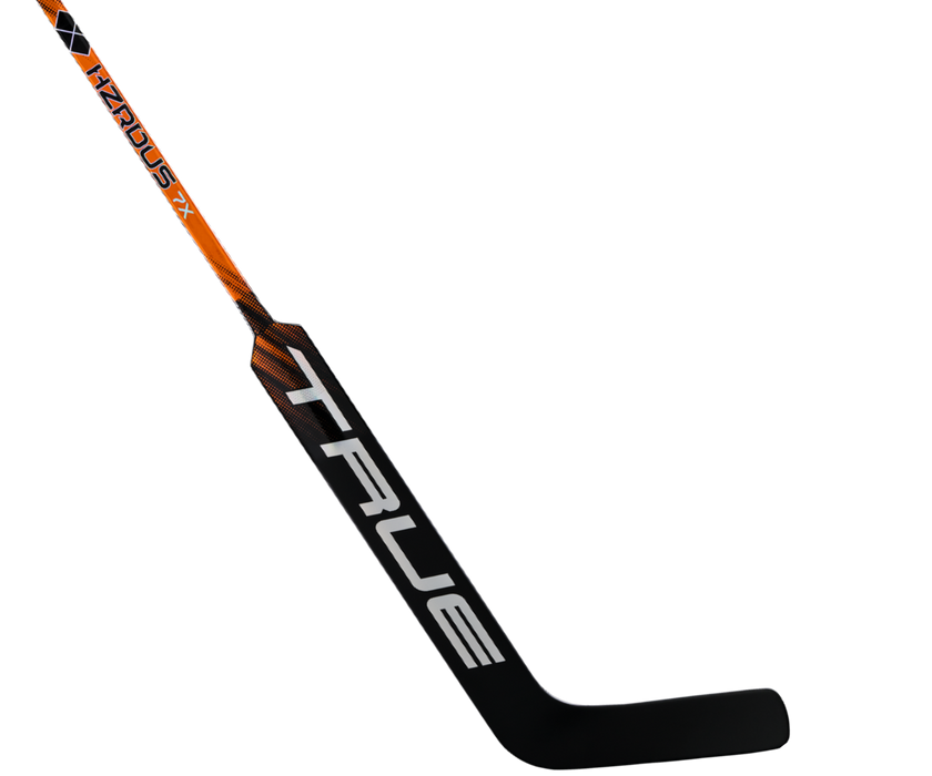 True Hockey HZRDUS 7X Goalie Stick Senior