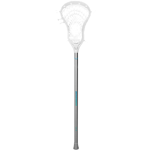 Warrior Lacrosse Evo Junior + Complete Stick