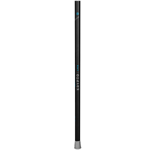 Warrior Lacrosse Evo Krypto Lyte Shaft