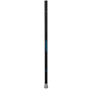 Warrior Lacrosse Evo Krypto Lyte Shaft