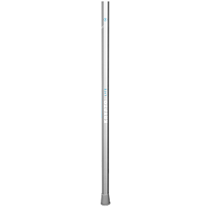 Warrior Lacrosse Evo Krypto Lyte Shaft