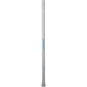 Warrior Lacrosse Evo Krypto Lyte Shaft