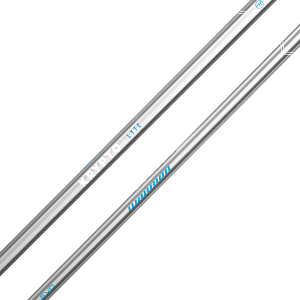 Warrior Lacrosse Evo Krypto Lyte Shaft
