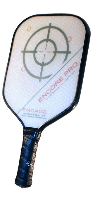 Engage Encore Pro Paddle
