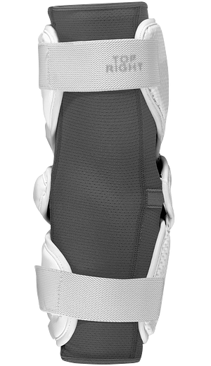 Warrior Lacrosse EVO Pro Arm Guard (2024)
