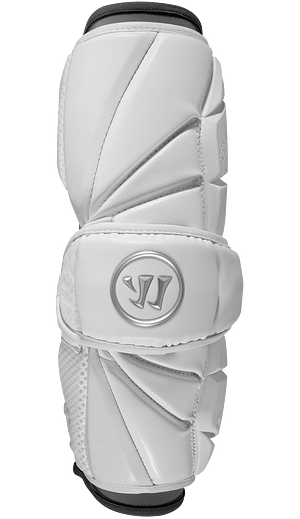 Warrior Lacrosse EVO Pro Arm Guard (2024)