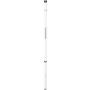 Warrior Lacrosse Evo QX2 Carbon Shaft