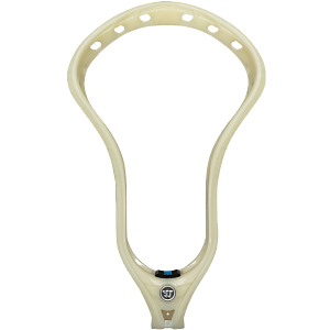 Warrior Lacrosse EVO QX2-O Unstrung Head